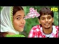 Oru Kochu Gramathil Oru Sundari New Malayalam Mappila Album Song HD