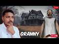 Escape Mission: Impossible! 🏃♂️💨 | Granny Chapter 1 Live