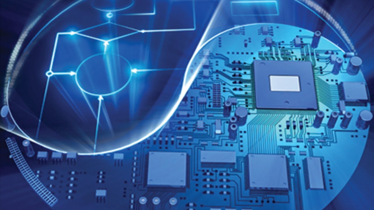 Keeping Software Free-form with CSAIL's Hal Abelson