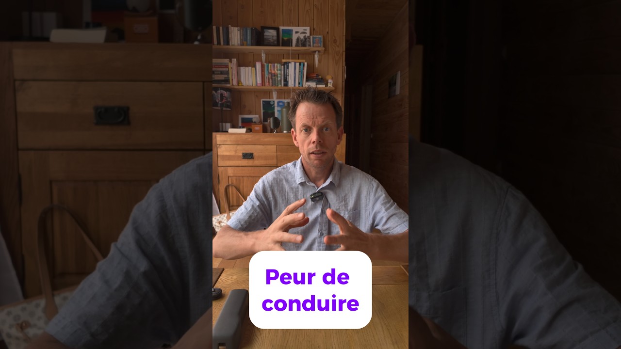 Vignette de la vidéo