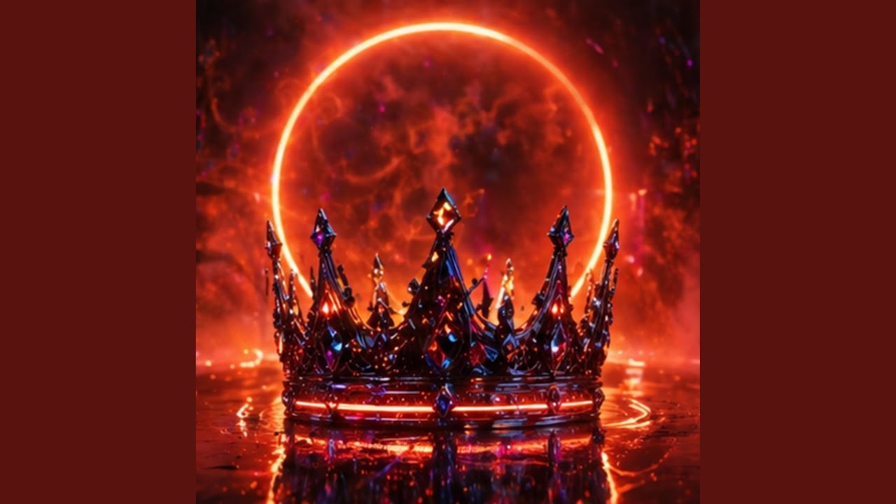Guarda Super King (Version 2) su YouTube Guarda Super King (Version 2) su YouTube