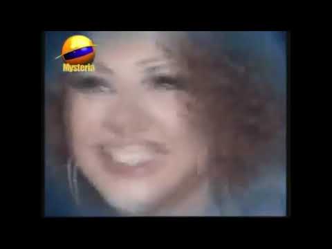 واحشني ايه ميريام فارس وامل وتينا ستار اكاديمي 4 نغمة 1 0