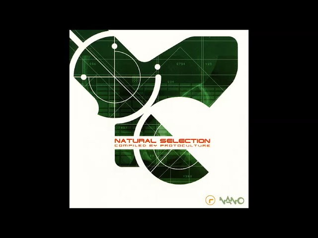VA -  Natural Selection 2004 (Full Album) class=
