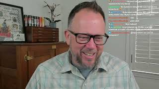 Unboxing, feat. JetPens, River City Pen Co., Esterbrook, Rickshaw, and More!