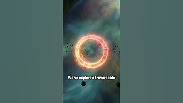 Quantum Teleportation Revolution: The Future of Instant Data Transfer & Quantum Computing. #science