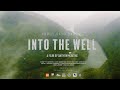 Into the well 100 miles 32 hours 200 racers feature documentary film