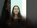 The MOST important lesson for any Entrepreneur - Ananya Narang, Entourage Founder @NST-RU