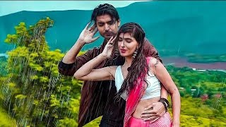 Barsaat Ki Dhun Lyrical | Rochak K Ft. Jubin N | Gurmeet C, Karishma S |Rashmi V |Ashish P