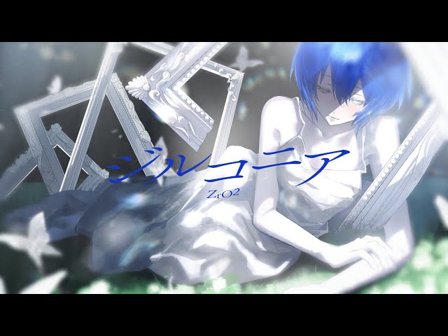 理想の美貌を手に入れ愛を奪う独り占め重ね付けブレスオルゴナイト sddefault.jpg?v=67d56c77