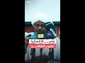 لجنة فك الحصار عن الفاشر قوات الدعم السريع ارتكبت جرائم بشعة منذ دخولها المدينة