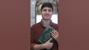 Whoever consistently remembers death is honoured with three great gift || Ustadh AbdulRahman Hassan