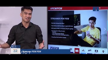 Phỏng Vấn : PewPew có còn yêu Trâm Anh không?? Và cái kết bất ngờ ...lộ Clip 18+ Trâm Anh