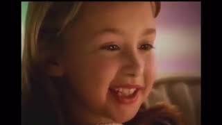 All Care Bears Commercials 2002-2007 Update