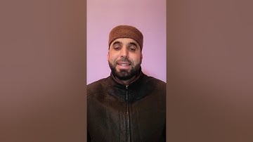 كيف نقرأ القرآن برواية قالون عن نافع - ح79 - سورة النازعات (41-45)