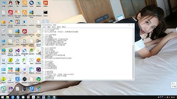 2019圈子贺岁Android安全公开课   0必看