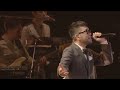 槇原敬之 - LOVE LETTER【LIVE from &ldquo;Lovable People&rdquo;】