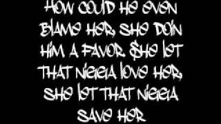 One Night Only- Lil Wayne (Lyrics)