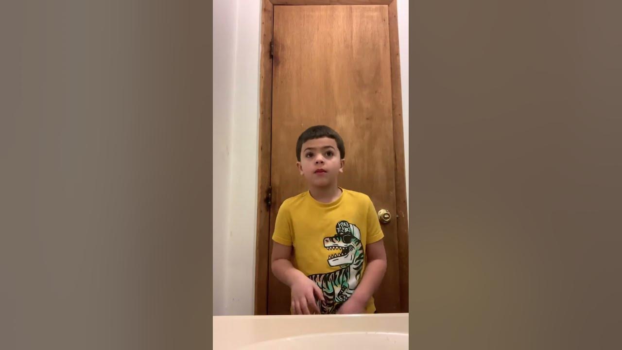 Faze rug and noah YouTube