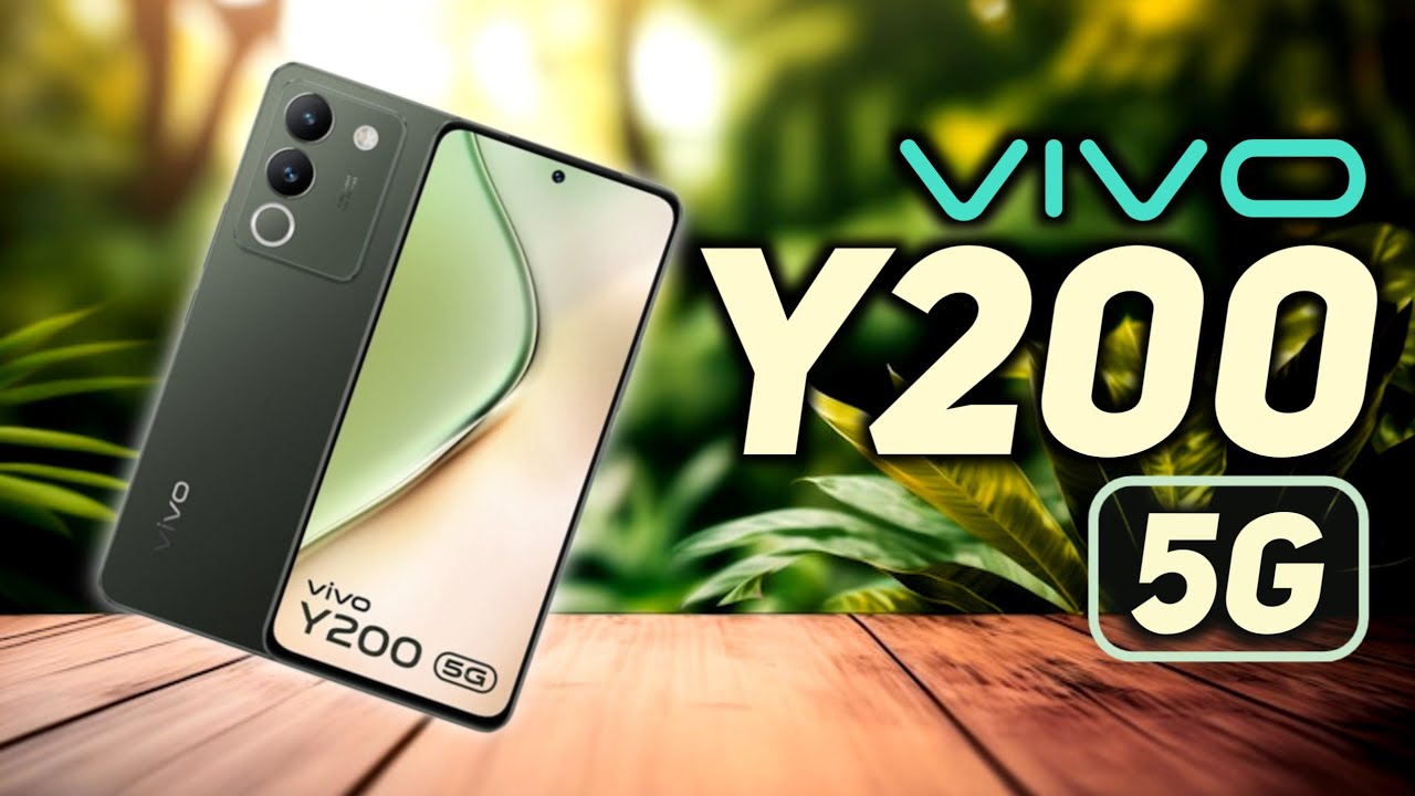 Vivo Y200 5g All Space Review India Price Sd8gen1 SoC YouTube vivo-y200-5g-all-space-review-india-price-sd8gen1-soc-youtube