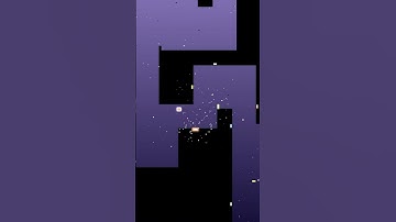 Guess The Song - Advent Edition Day 9🎁 #satisfyingvideo #asmrvideo #christmas #satisfying