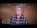 Germaine Greer’s controversial views on rape