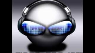 Scooter - Back In The U K  (SimonProject Remix)