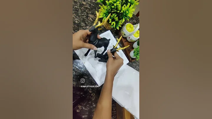 Amazon finds - Home Decor          Comment below for links and Follow for more #amazonfinds  #shorts