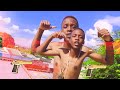 Tugaa  trapstar vdeo oficial dirttfs 2022
