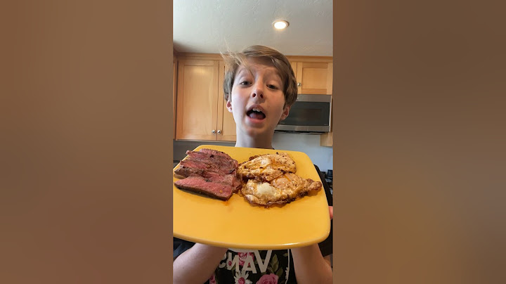 Father’s Day Breakfast (ft. My Dad! #shorts #fyp #viral #cooking #food #recipe #chef #beef #trending