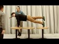 Funny Video In Tik Tok China/Douyin Ep 65