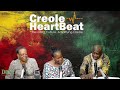 Creole Heartbeat