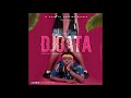 Yung izi van croco djoata audio officiel