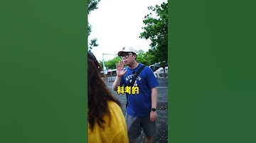 #中国旅游 #历史故事 #名胜古迹 #中国文化 #长城 #故宫 #中国历史 #文化遗产 #中国景点 #旅行探索 #中国古建筑 #中国历史文化 #文化旅行 #北京景点 #紫禁城 #中国自然景观