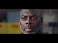 Anthony Lynn in Super Bowl Ad: Near Death Experience & Meeting His Rescuers