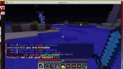 JOELCABAN & GSTARMONSTER HACKING ON FRAMEPVP