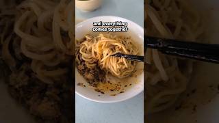 This Curry House Is Not Famous For Curry