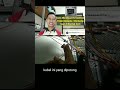 Trik Penyelamat: Kabel Mana yang Harus Dipotong?