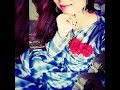 wedding hone Bali h whatsapp status //only for girls status 😍😍 Whatsapp Status Video Download Free
