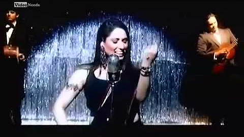 Ja Veriya - Saira Arshad