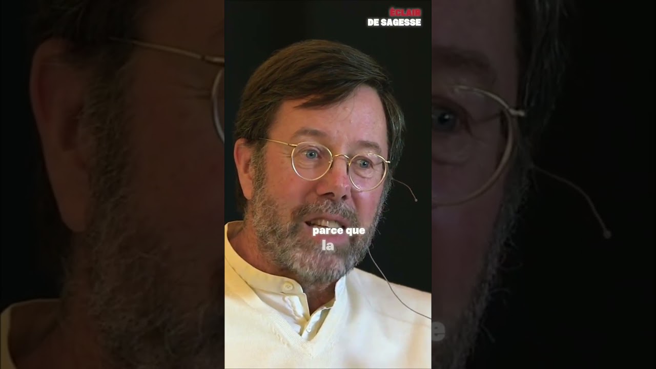 La magie - Llewellyn Vaughan-Lee