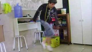 Rebolation Leozeex {Alive! Rebolation}// Next rebolation