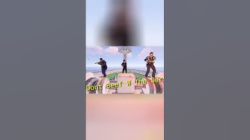 GRUB FOR GRUB #rust #shorts #rustgame #rustpvphighlights #playrust #rustgameplay #gaming