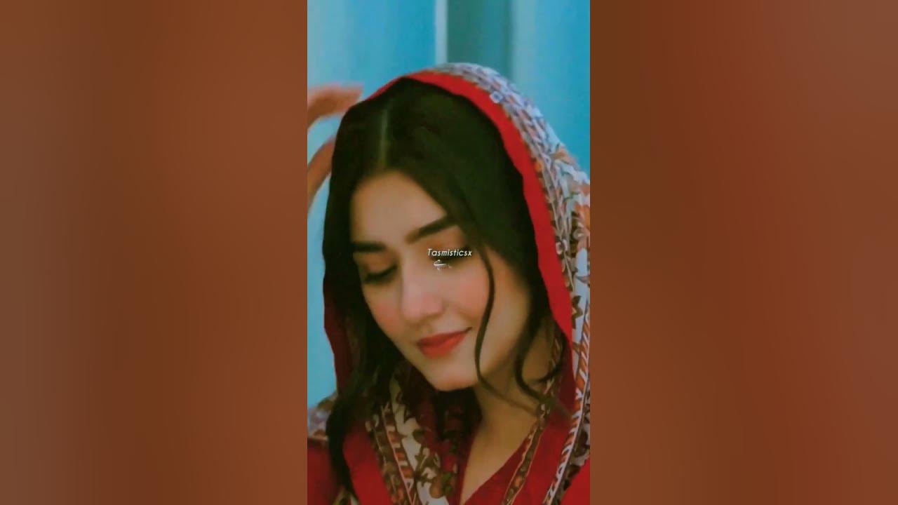 Love You Bahut Sara YouTube love-you-bahut-sara-youtube