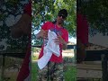Evan Wrekn Marsh Speaks About Houston Music Scene #mastermindalliancepublishinggroup #evanwreknmarsh