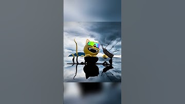 MOGGED 🫵😹. Get started—link in bio! Not Financial Advice#photon #mog #trending #Viral