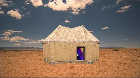 Furnace Base Rust Tutorial 2023 Rust Base