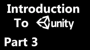 03 Setting Up Custom Layouts in Unity