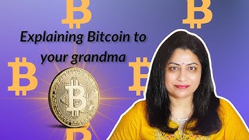 Bitcoin for Beginners 2025: What You Need to Know