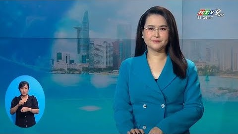 Trường Đại học Khoa học Sức khỏe tổ chức Lễ tốt nghiệp cho 152 tân bác, dược sĩ năm 2024