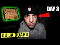 LAST TO LEAVE THE OUIJA BOARD WINS $5000 CHALLENGE (GONE WRONG) | ImJayStation [11/24/2018]